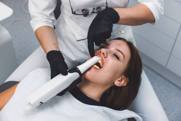 Best Dentist for Dental Trauma  in Ithaca, MI
